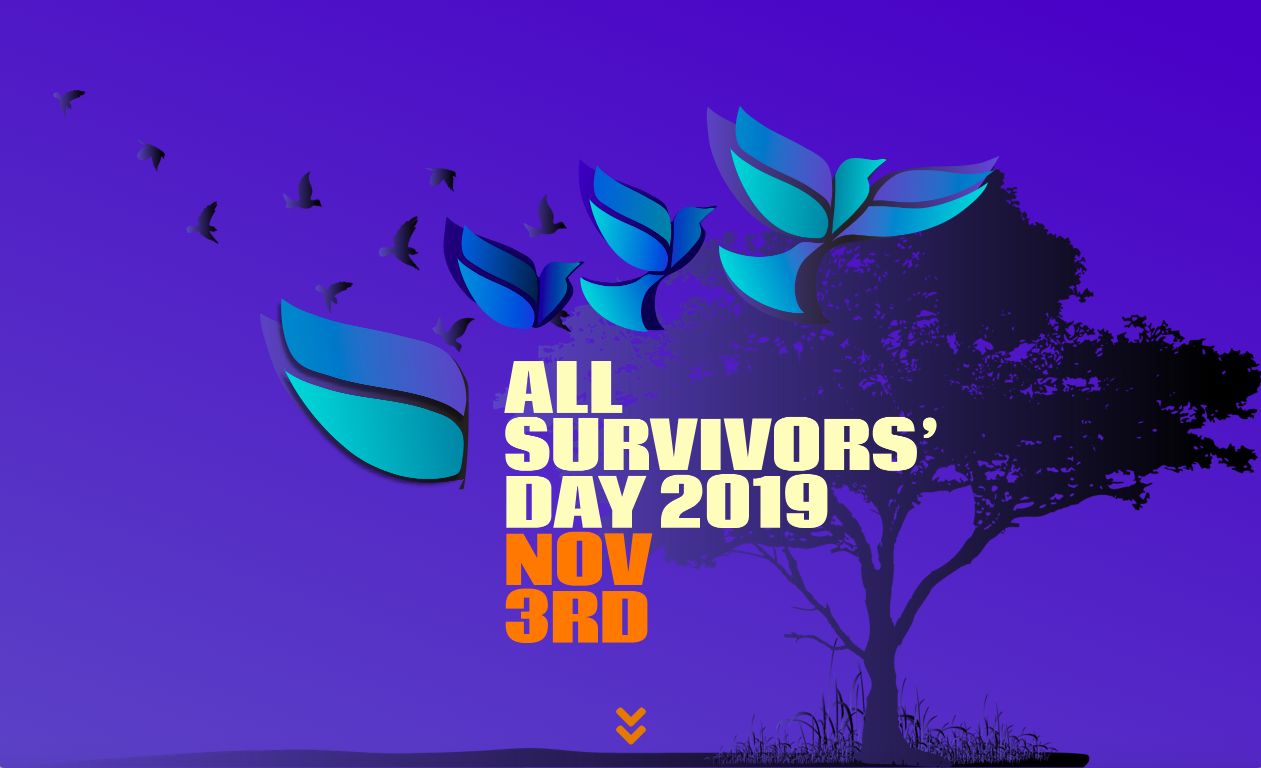 All Survivors 2019 image.png